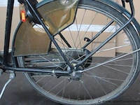 Fiets oxford 701-251 - afbeelding 4 van  9