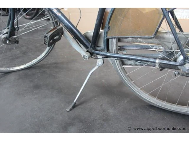 Fiets oxford 701-251 - afbeelding 5 van  9