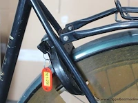 Fiets oxford 701-251 - afbeelding 6 van  9