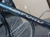 Fiets oxford 701-251 - afbeelding 7 van  9