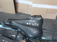 Fiets oxford 701-251 - afbeelding 8 van  9
