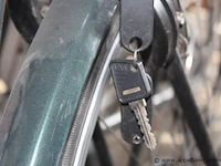 Fiets oxford 701-284 - afbeelding 3 van  11