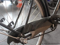 Fiets oxford 701-284 - afbeelding 5 van  11
