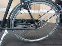 Fiets oxford 701-284 - afbeelding 6 van  11