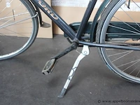 Fiets oxford 701-284 - afbeelding 7 van  11