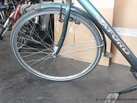 Fiets oxford 701-284 - afbeelding 8 van  11