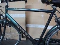 Fiets oxford 701-284 - afbeelding 9 van  11