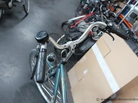 Fiets oxford 701-284 - afbeelding 10 van  11