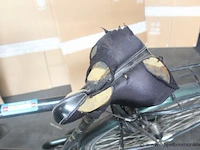 Fiets oxford 701-284 - afbeelding 11 van  11