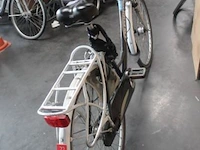 Fiets oxford 701-673 - afbeelding 2 van  9