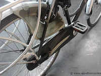 Fiets oxford 701-673 - afbeelding 3 van  9