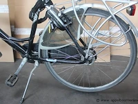 Fiets oxford 701-673 - afbeelding 4 van  9