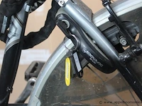 Fiets oxford 701-673 - afbeelding 5 van  9