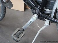 Fiets oxford 701-673 - afbeelding 6 van  9