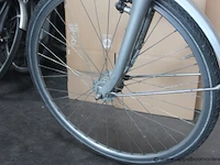 Fiets oxford 701-673 - afbeelding 7 van  9