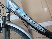 Fiets oxford 701-673 - afbeelding 8 van  9