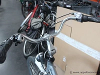Fiets oxford 701-673 - afbeelding 9 van  9