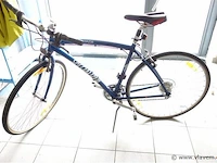 Fiets specialized