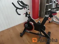 Fiets spinner (tentoonstelling model) panatta starbike (1cf12) - afbeelding 2 van  7