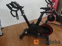 Fiets spinner (tentoonstelling model) panatta starbike (1cf13) - afbeelding 2 van  7