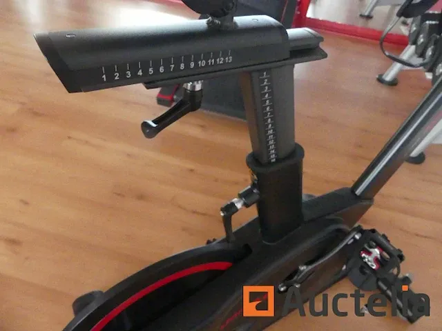 Fiets spinner (tentoonstelling model) panatta starbike (1cf13) - afbeelding 5 van  7
