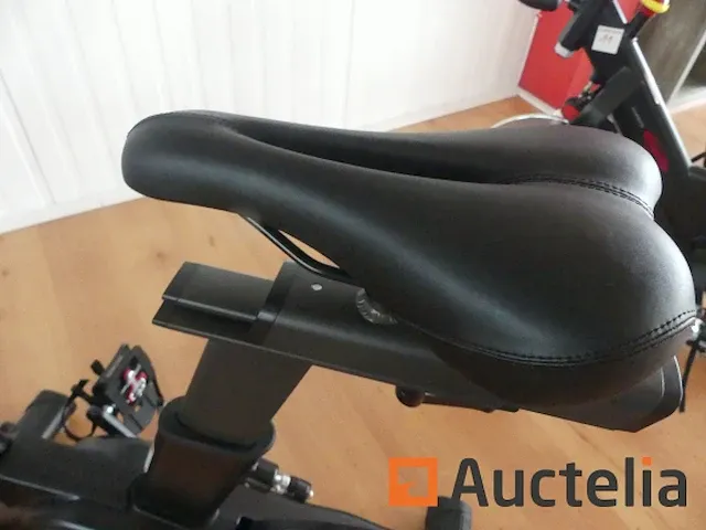Fiets spinner (tentoonstelling model) panatta starbike (1cf13) - afbeelding 6 van  7