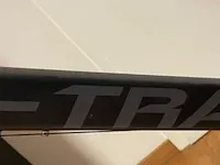 Fiets tourer - afbeelding 2 van  2