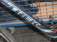 Fiets trek - afbeelding 2 van  3