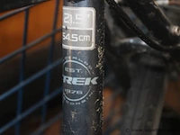 Fiets trek - afbeelding 3 van  3