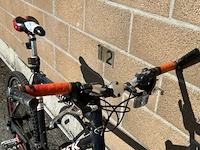 Fiets trek - afbeelding 3 van  10