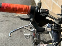 Fiets trek - afbeelding 4 van  10
