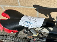 Fiets trek - afbeelding 5 van  10