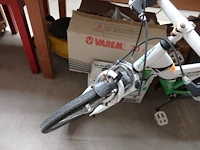 Fiets venturelli - afbeelding 2 van  3