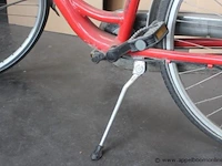 Fiets, zonder sleutel 701-408 - afbeelding 5 van  9