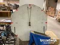 Fietsattractie - afbeelding 6 van  6