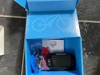 Fietscomputer bosch - afbeelding 1 van  3