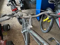 Fietsen, speelgoed - afbeelding 4 van  14