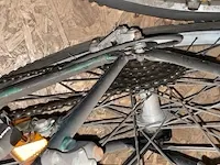 Fietsen, speelgoed - afbeelding 5 van  14