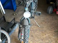 Fietsen, speelgoed - afbeelding 9 van  14