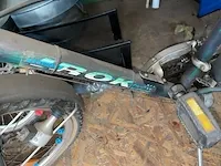 Fietsen, speelgoed - afbeelding 10 van  14