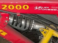 Fietsen, speelgoed - afbeelding 13 van  14