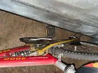 Fietsen, speelgoed - afbeelding 14 van  14