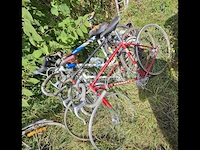 Fietsen - afbeelding 2 van  4