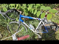 Fietsen - afbeelding 4 van  4