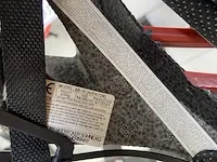 Fietshelm abus - afbeelding 3 van  3