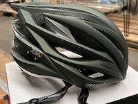 Fietshelm - afbeelding 2 van  2