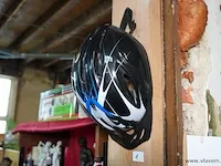 Fietshelm