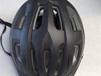 Fietshelm - afbeelding 1 van  3