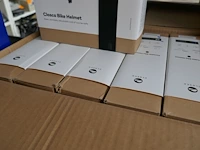 Fietshelmen + diverse items - afbeelding 3 van  7