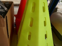 Fietshelmen + diverse items - afbeelding 5 van  7
